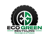 https://www.logocontest.com/public/logoimage/1693129755Eco Green Recycling10.png